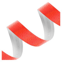 Rockbros EVA Embossed Handlebar Tape - Orange