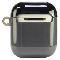 Audi IML Sport Case for AirPods 1 / 2 - Black