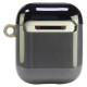 Audi IML Sport Case for AirPods 1 / 2 - Black