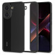 Tech-Protect MagMat Case for Xiaomi Poco X7 5G - Matte Black