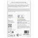 Puro TPE 12W USB-A - Lightning Cable 2m - White