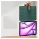 ESR Rebound Magnetic Case for iPad Pro 12.9” 2020 / 2021 / 2022 / iPad Air 13” 2024 / 2025 - Green