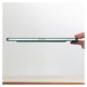 ESR Rebound Magnetic Case for iPad Pro 12.9” 2020 / 2021 / 2022 / iPad Air 13” 2024 / 2025 - Green