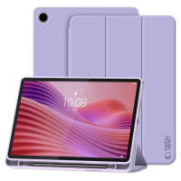 Tech-Protect SmartCase Pen for Lenovo Tab 10.1 TB-311 - Purple