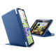 ESR Flip Hybrid Case for iPad 10.9” 2022 / iPad 11” 2024 - Blue