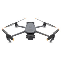 DJI Drone|DJI|Mavic 3 Multispectral EU C2|Enterprise|CP.EN.00000500.01