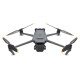 DJI Drone|DJI|Mavic 3 Multispectral EU C2|Enterprise|CP.EN.00000500.01