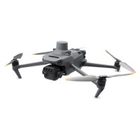 DJI Drone|DJI|Mavic 3 Multispectral EU C2|Enterprise|CP.EN.00000500.01