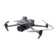 DJI Drone|DJI|Mavic 3 Multispectral EU C2|Enterprise|CP.EN.00000500.01