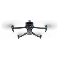 DJI Drone|DJI|Mavic 3 Multispectral EU C2|Enterprise|CP.EN.00000500.01