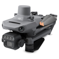 DJI Drone|DJI|Mavic 3 Multispectral EU C2|Enterprise|CP.EN.00000500.01