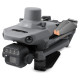 DJI Drone|DJI|Mavic 3 Multispectral EU C2|Enterprise|CP.EN.00000500.01