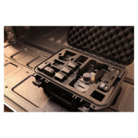 DJI Drone|DJI|Mavic 3 Multispectral EU C2|Enterprise|CP.EN.00000500.01