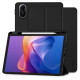 Tech-Protect SC Pen Case for Xiaomi Redmi Pad 2 11.0 - Black