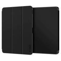 Tech-Protect SC Pen Case for Xiaomi Redmi Pad 2 11.0 - Black