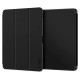 Tech-Protect SC Pen Case for Xiaomi Redmi Pad 2 11.0 - Black