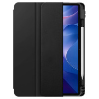 Tech-Protect SC Pen Case for Xiaomi Redmi Pad 2 11.0 - Black