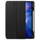 Tech-Protect SC Pen Case for Xiaomi Redmi Pad 2 11.0 - Black