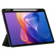 Tech-Protect SC Pen Case for Xiaomi Redmi Pad 2 11.0 - Black