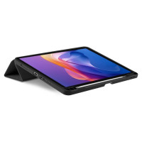 Tech-Protect SC Pen Case for Xiaomi Redmi Pad 2 11.0 - Black