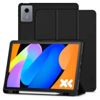 Tech-Protect SC Pen Case for Lenovo Idea Tab 11.0 TB-336 - Black