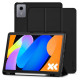 Tech-Protect SC Pen Case for Lenovo Idea Tab 11.0 TB-336 - Black
