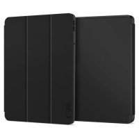 Tech-Protect SC Pen Case for Lenovo Idea Tab 11.0 TB-336 - Black
