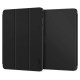Tech-Protect SC Pen Case for Lenovo Idea Tab 11.0 TB-336 - Black