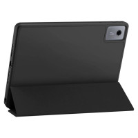 Tech-Protect SC Pen Case for Lenovo Idea Tab 11.0 TB-336 - Black