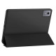 Tech-Protect SC Pen Case for Lenovo Idea Tab 11.0 TB-336 - Black