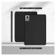 Tech-Protect SC Pen Case for Lenovo Idea Tab 11.0 TB-336 - Black