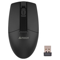 A4Tech 47344 G3-330NS RF