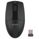 A4Tech 47344 G3-330NS RF