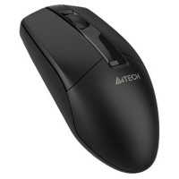 A4Tech 47344 G3-330NS RF