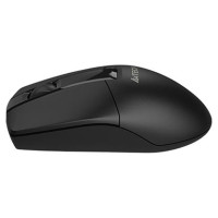 A4Tech 47344 G3-330NS RF