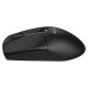 A4Tech 47344 G3-330NS RF