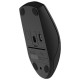 A4Tech 47344 G3-330NS RF