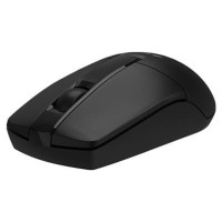 A4Tech 47344 G3-330NS RF