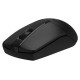 A4Tech 47344 G3-330NS RF