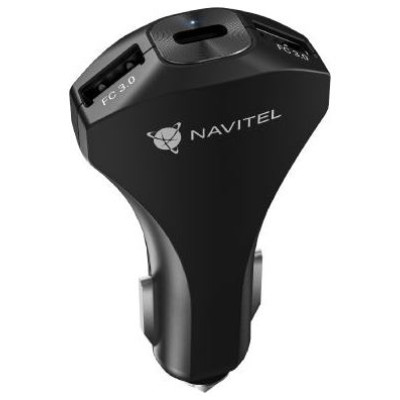 Navitel USP45 Slim