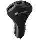 Navitel USP45 Slim
