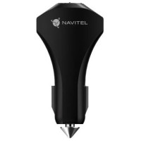 Navitel USP45 Slim