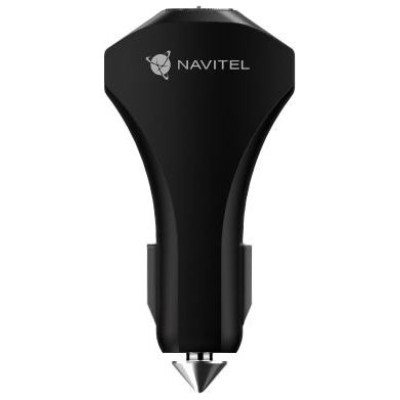 Navitel USP45 Slim