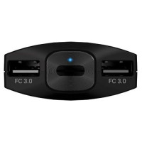 Navitel USP45 Slim