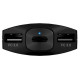 Navitel USP45 Slim