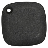 Denver ASA-80 (Wireless RFID keychain tag)