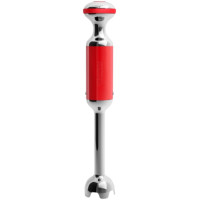 Viceversa Tix Hand Blender red 71033