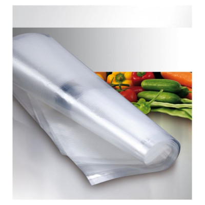 Jata B28X40 Plastic bag refill (50)