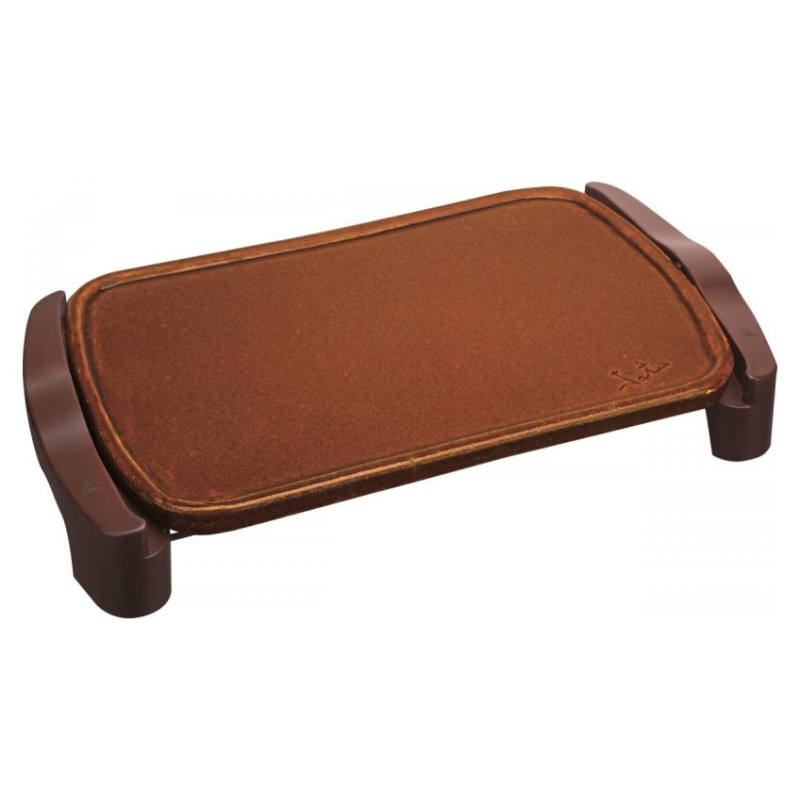 Jata GR559 Terracota