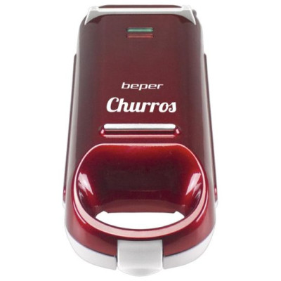 Beper BT.600Y Party Line